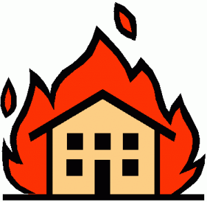 house-fire-images-bl00520_1