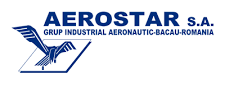 aerostar-e1742324749820