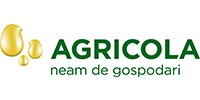 agricola