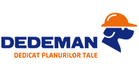 dedeman