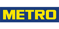 metro