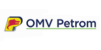 petrom