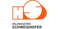 schweighfer