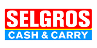 selgros